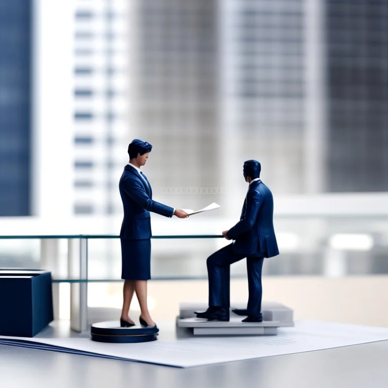 Regulatory Compliance