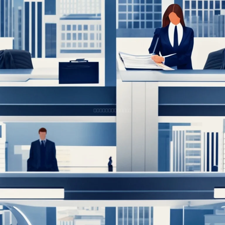 Contract Review & Drafting